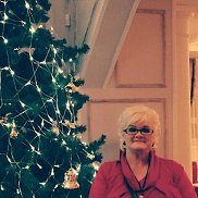 �����, 64 ����, �������