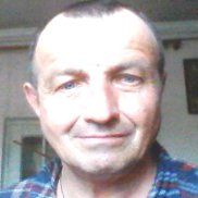 ����, 57 ���, ����