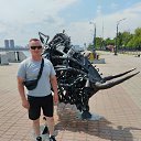 ���� ������, �������, 41 ��� - ��������� 1 ������� 2024 � ������ ���� ����������