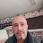 Adnan Yapc, , 50  -  12  2025