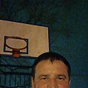 ���� �������, �������, 39 ��� - ��������� 26 ������ 2023 � ������ ���� ����������