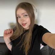 �����, 19 ���, ������