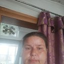 ���� ���� �����������, ����, 41 ��� - ��������� 9 ���� 2025 � ������ ���� ����������