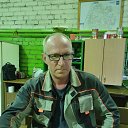 ���� Aleksei, �����-���������, 55 ��� - ��������� 14 ������ 2026 � ������ ���� ����������