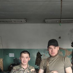 �����, 27 ���, ������