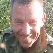 , 41 , 