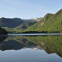 ���� ������, ����������� - ��������� 11 ��� 2025