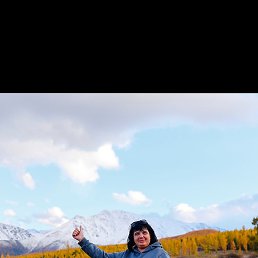 ���������, ��������, 56 ���