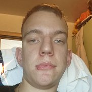 ������, 19 ���, �����