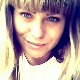 ����, ����, 20 ���