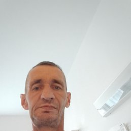 �������, 50 ���, ������������