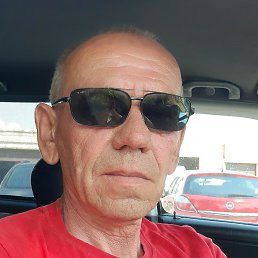 , , 65 