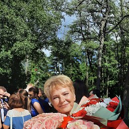 ���� �������, �����, 68 ��� - ��������� 11 ������� 2024