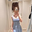 ���� �����, ������, 18 ��� - ��������� 15 ������� 2026