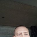 ���� ����, �������, 44 ���� - ��������� 9 ������ 2025 � ������ ���� ����������