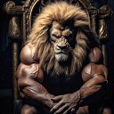 ���� 1��, ������, 37 ��� - ��������� 13 ������� 2024 � ������ ���� ����������