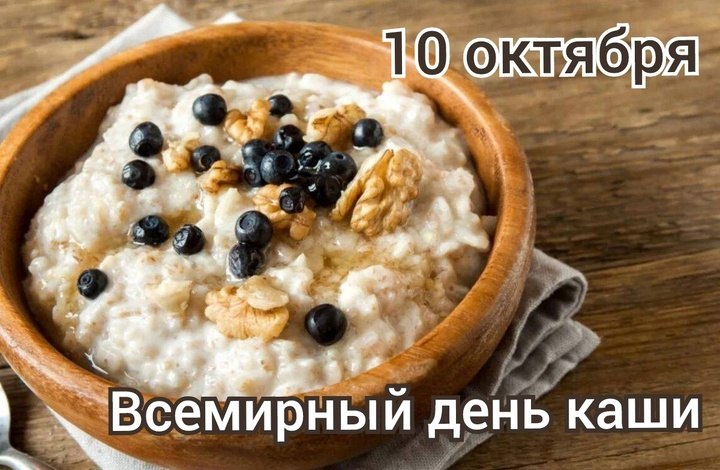 : , , , , , , , ,  - 6