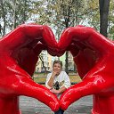 ���� �����, �����, 54 ���� - ��������� 21 ����� 2026