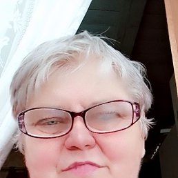 , 60, 