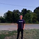 ���� ������, �������, 40 ��� - ��������� 26 ������ 2025 � ������ ���� ����������