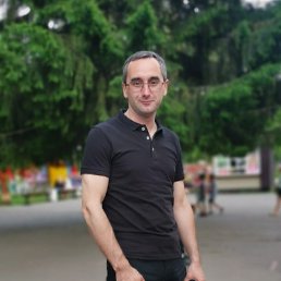 ���� �������, �����, 43 ���� - ��������� 27 ������ 2025