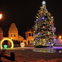 ���� Vidas, ��������, 64 ���� - ��������� 16 ������� 2025 � ������ ������ ��������