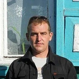 Devid, ����, 46 ���