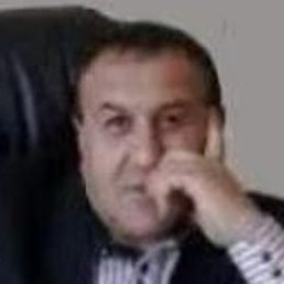 �����, ��������, 55 ���