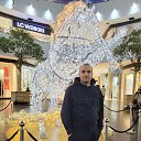 ���� Ertan, ������, 47 ��� - ��������� 24 ������ 2026 � ������ ���� ����������