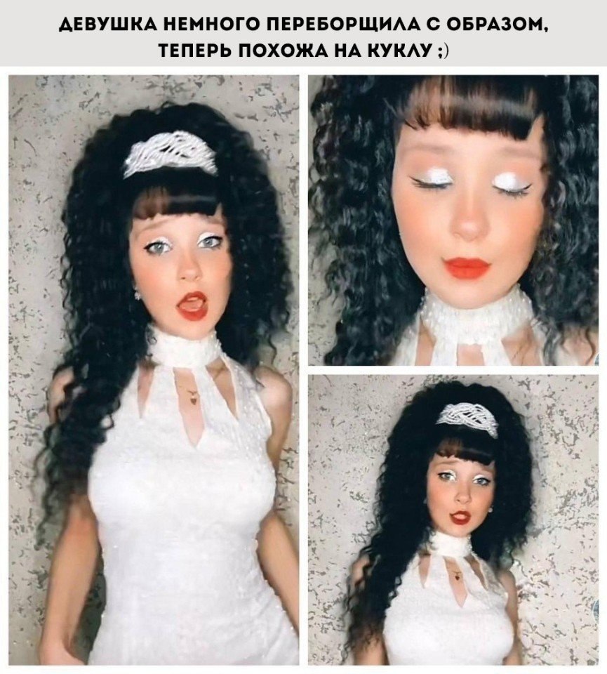 � ��� ������?