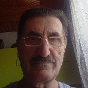 , 65 , -