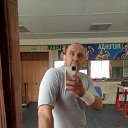 ���� ����, ������, 54 ���� - ��������� 15 ��� 2026 � ������ ���� ����������
