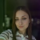 ���� ����, ���������, 29 ��� - ��������� 23 ���� 2026 � ������ ���� ����������