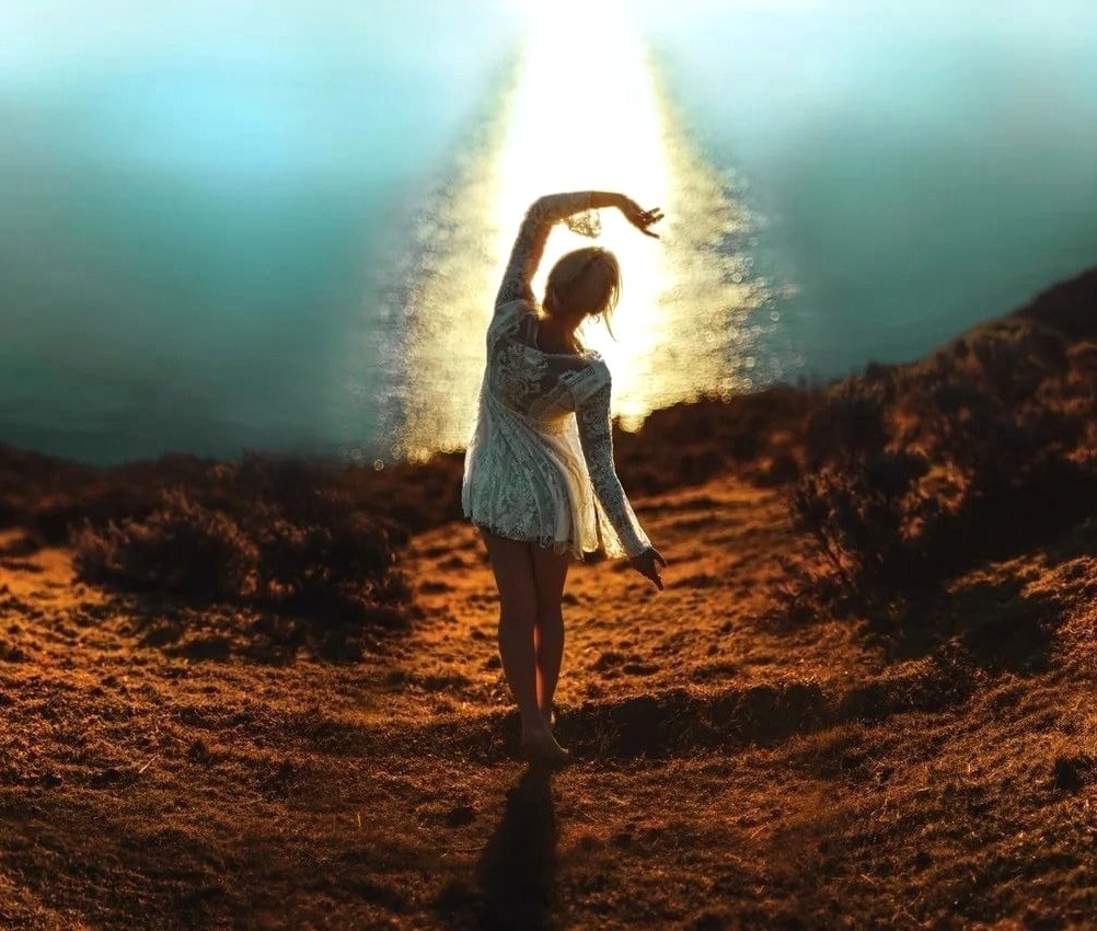 ����� �������� � ��� �� ������ �� �����������. ����� �������� � ��� �� ������ �� ���� ����������