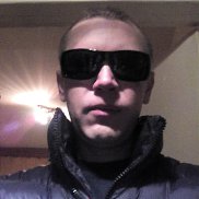 валерий, 24 года, Брест валерий, 24 года, Брест