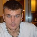 ���� ������, �����, 38 ��� - ��������� 19 ����� 2026 � ������ ���� ����������