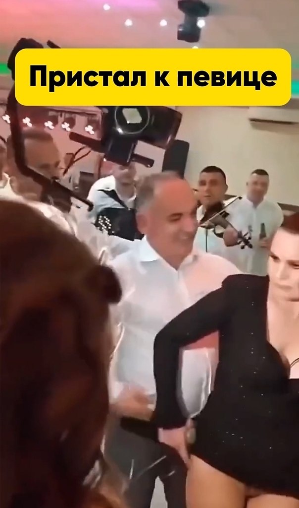 � ��� � �� ������