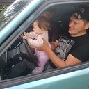 ���� Ifalin45, ������ - ��������� 24 ������ 2024
