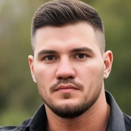 �������, ������, 44 ����