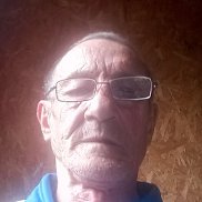 �������, 60 ���, ���������