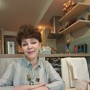 ���� �������, ����������, 65 ��� - ��������� 10 ������ 2024 � ������ ���� ����������