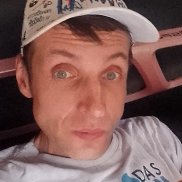 Женя, 35 лет, Бишкек Женя, 35 лет, Бишкек