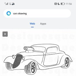 ���� Dgg, ������������, 36 ��� - ��������� 13 ������� 2024