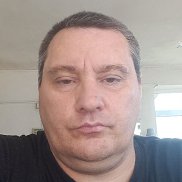  , 44 , 