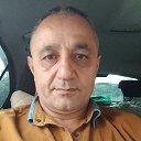 ���� ������, ���������, 46 ��� - ��������� 29 ������� 2024 � ������ ���� ����������