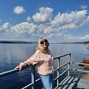 ���� ������, ������ - ��������� 24 ������� 2025 � ������ ���� ����������