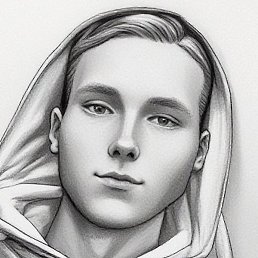 ���������, ������-��-����, 20 ���