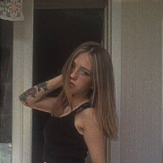 , 22 , 