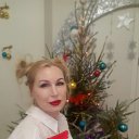 ���� �, �����������, 54 ���� - ��������� 25 ������ 2024