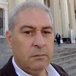 ����, �������, 52 ����